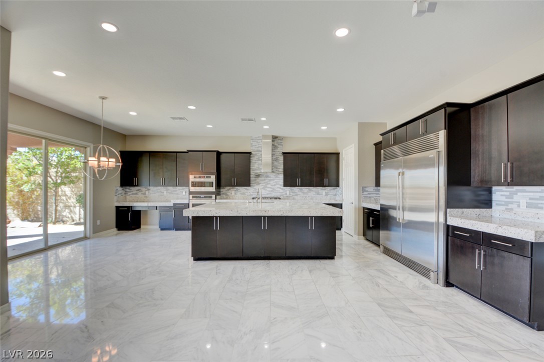 12101 Edgehurst Court Property Photo 11