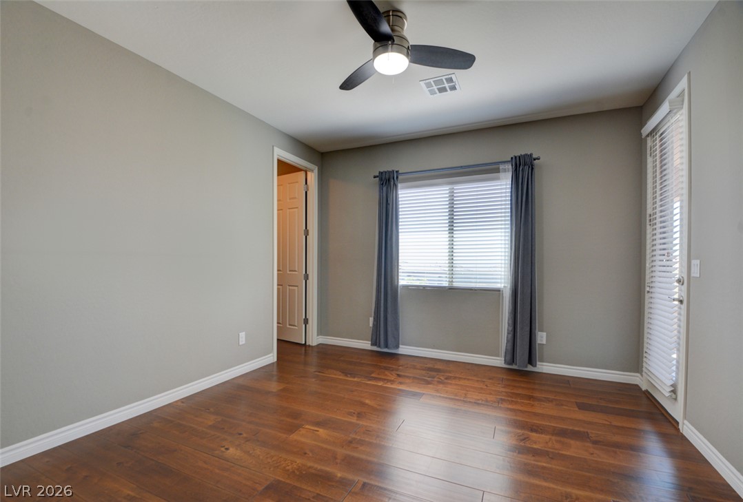12101 Edgehurst Court Property Photo 13