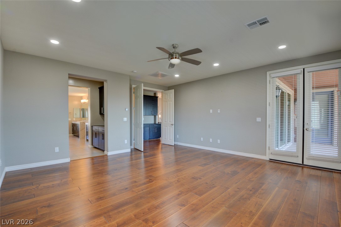 12101 Edgehurst Court Property Photo 14