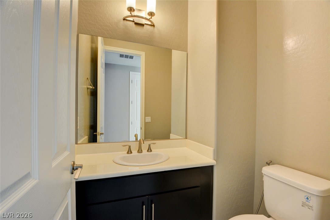 12101 Edgehurst Court Property Photo 15