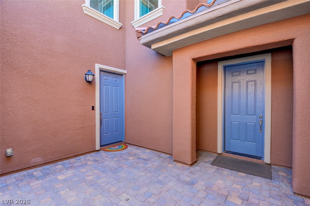 12101 Edgehurst Court Property Photo 19