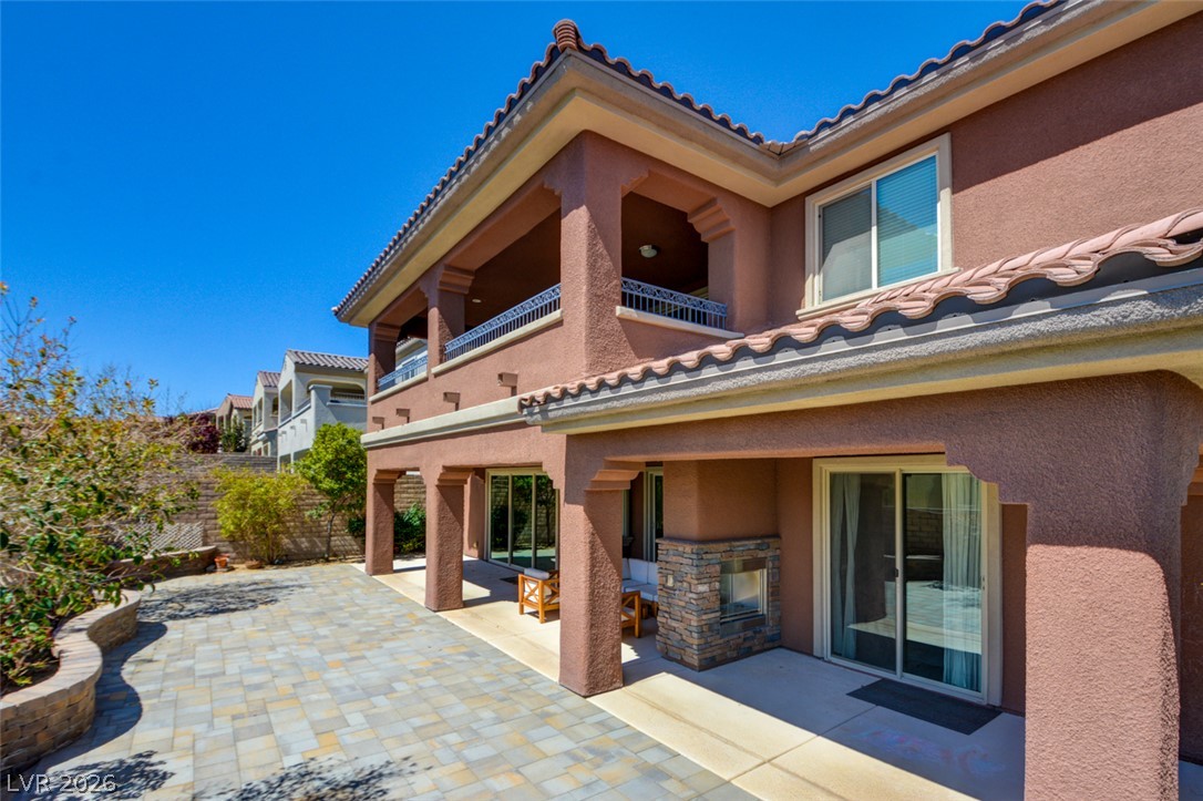 12101 Edgehurst Court Property Photo 21