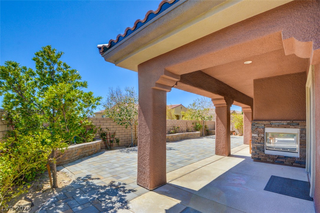 12101 Edgehurst Court Property Photo 23