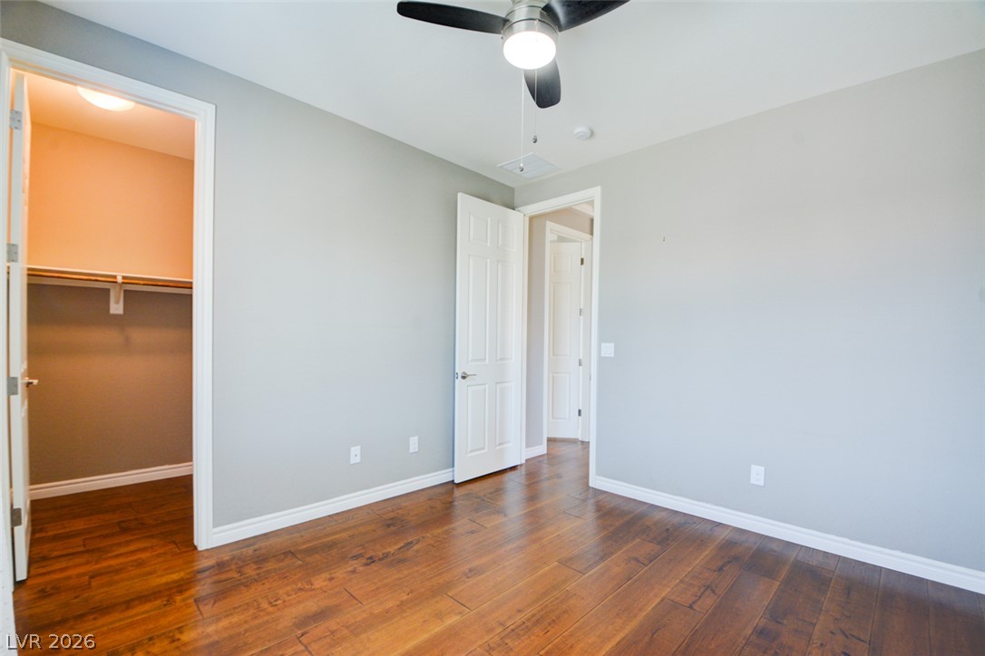 12101 Edgehurst Court Property Photo 25