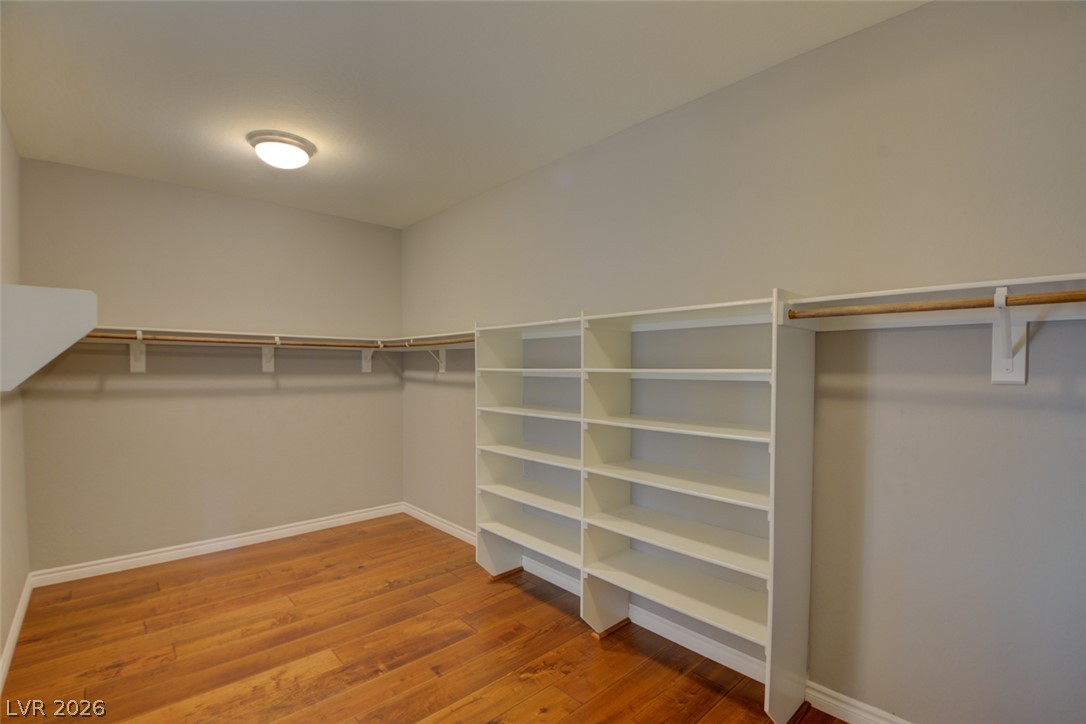 12101 Edgehurst Court Property Photo 26