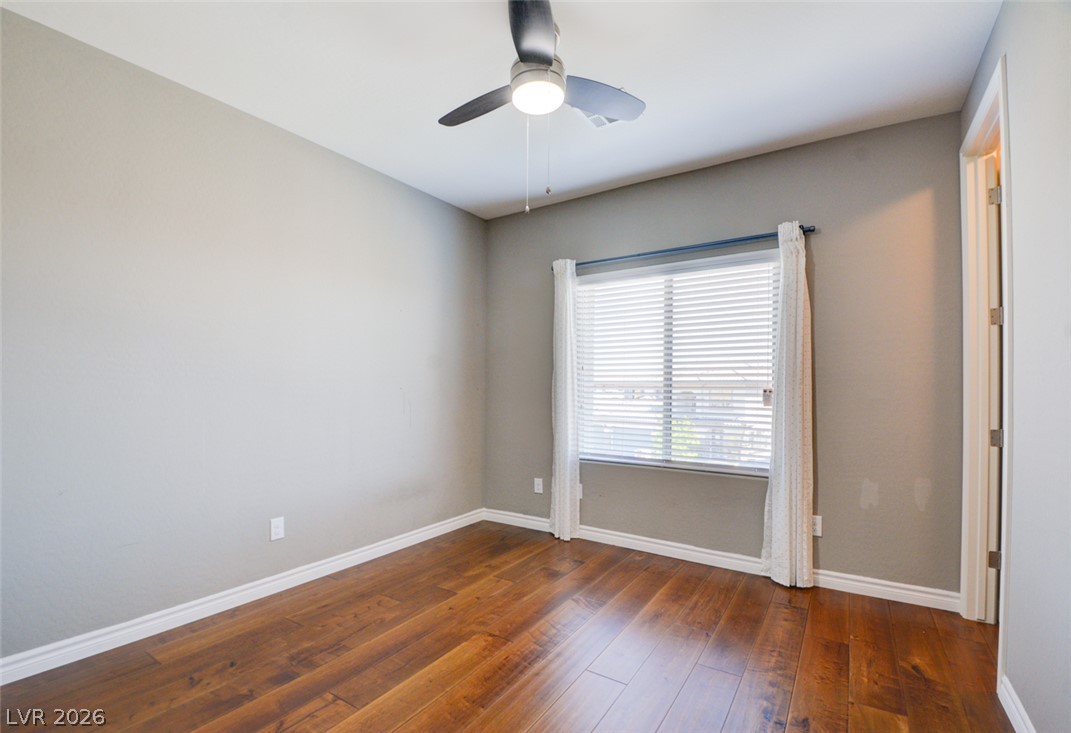 12101 Edgehurst Court Property Photo 27