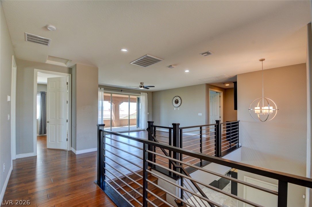 12101 Edgehurst Court Property Photo 29