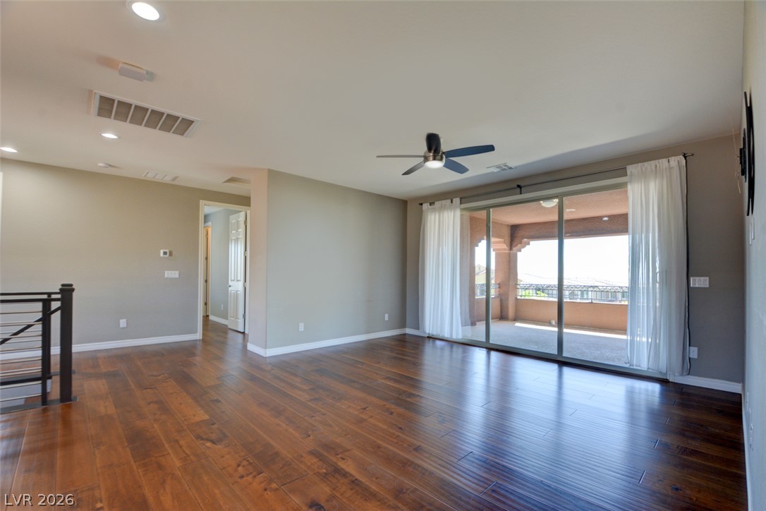 12101 Edgehurst Court Property Photo 30