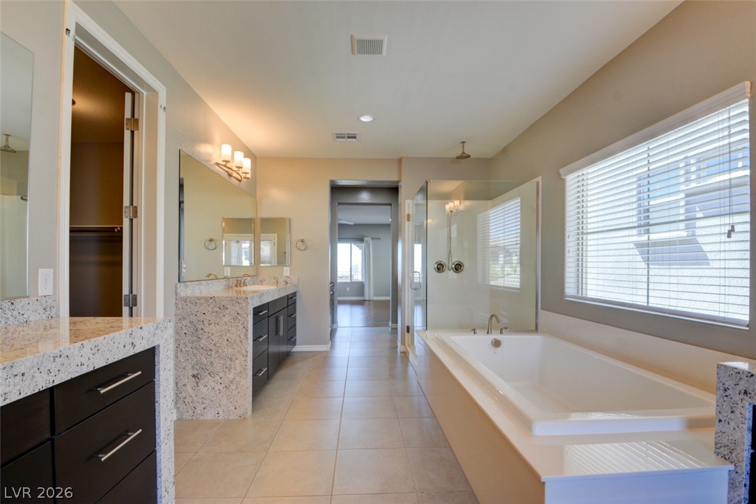 12101 Edgehurst Court Property Photo 31