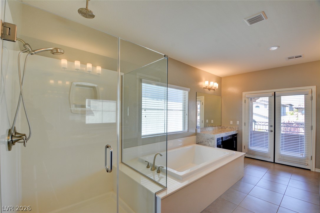 12101 Edgehurst Court Property Photo 32