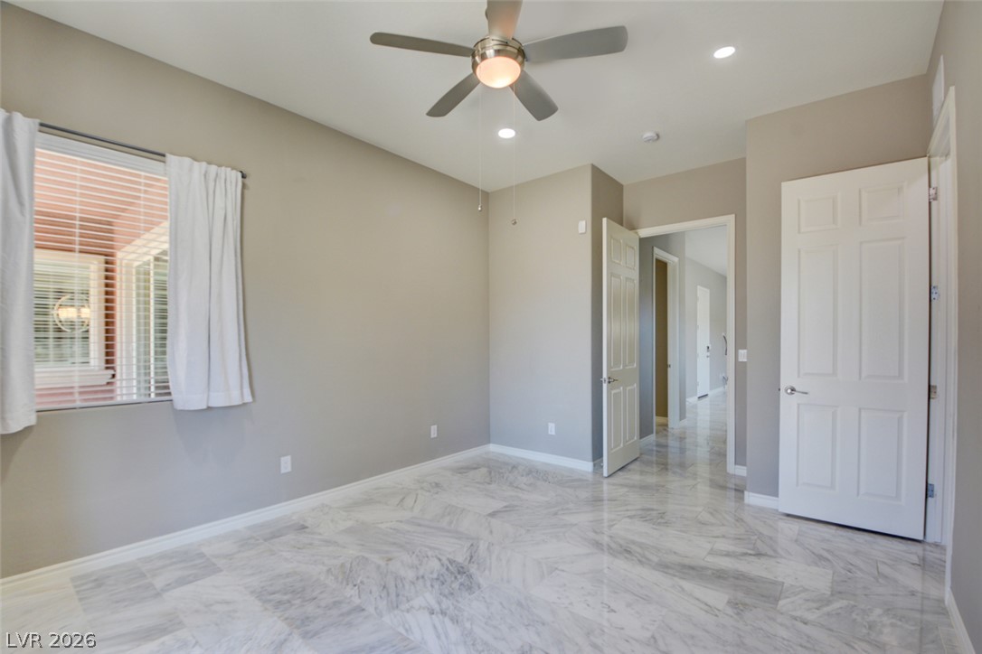 12101 Edgehurst Court Property Photo 34