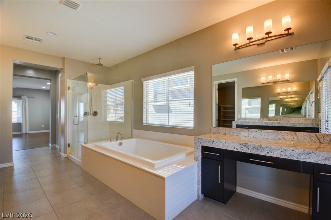 12101 Edgehurst Court Property Photo 35