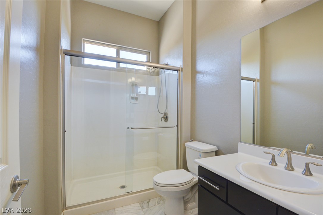 12101 Edgehurst Court Property Photo 37