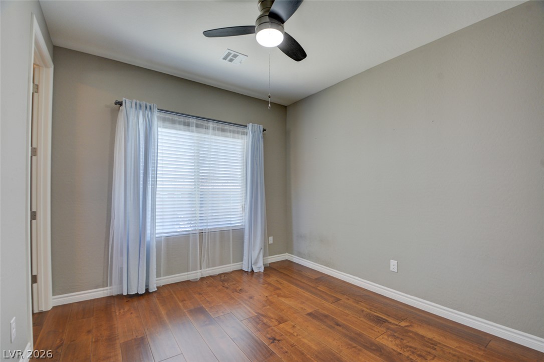12101 Edgehurst Court Property Photo 38