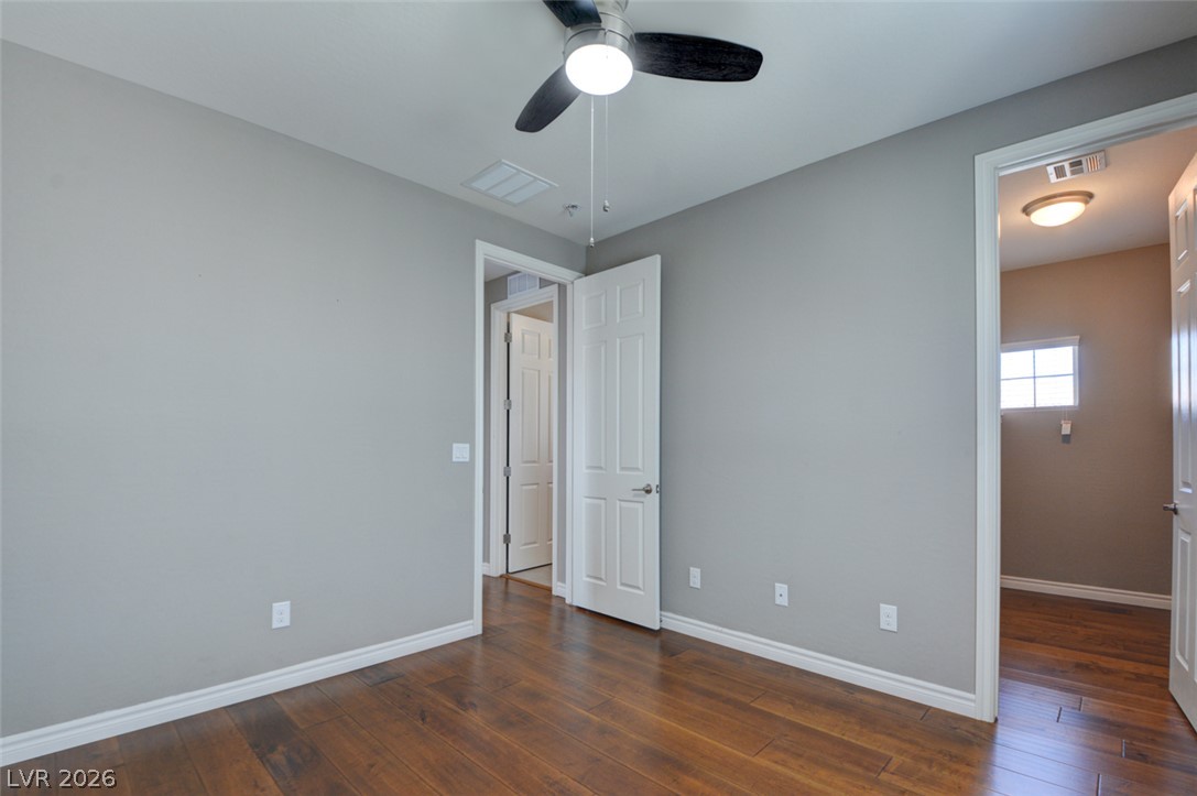 12101 Edgehurst Court Property Photo 39