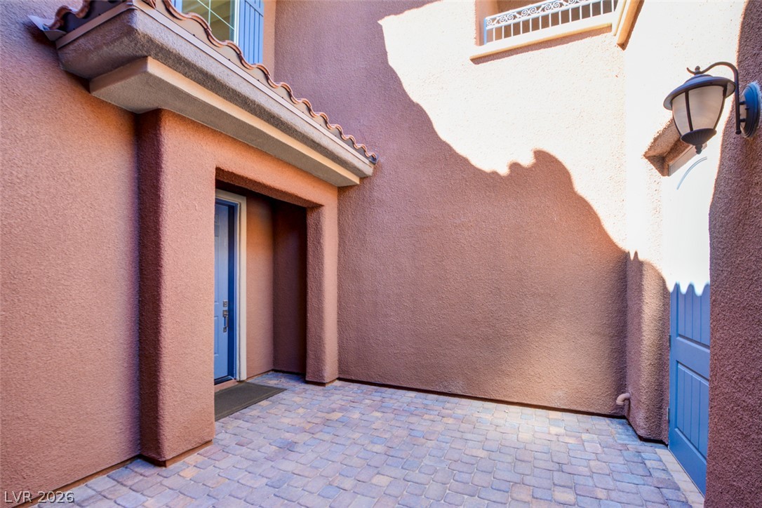 12101 Edgehurst Court Property Photo 40