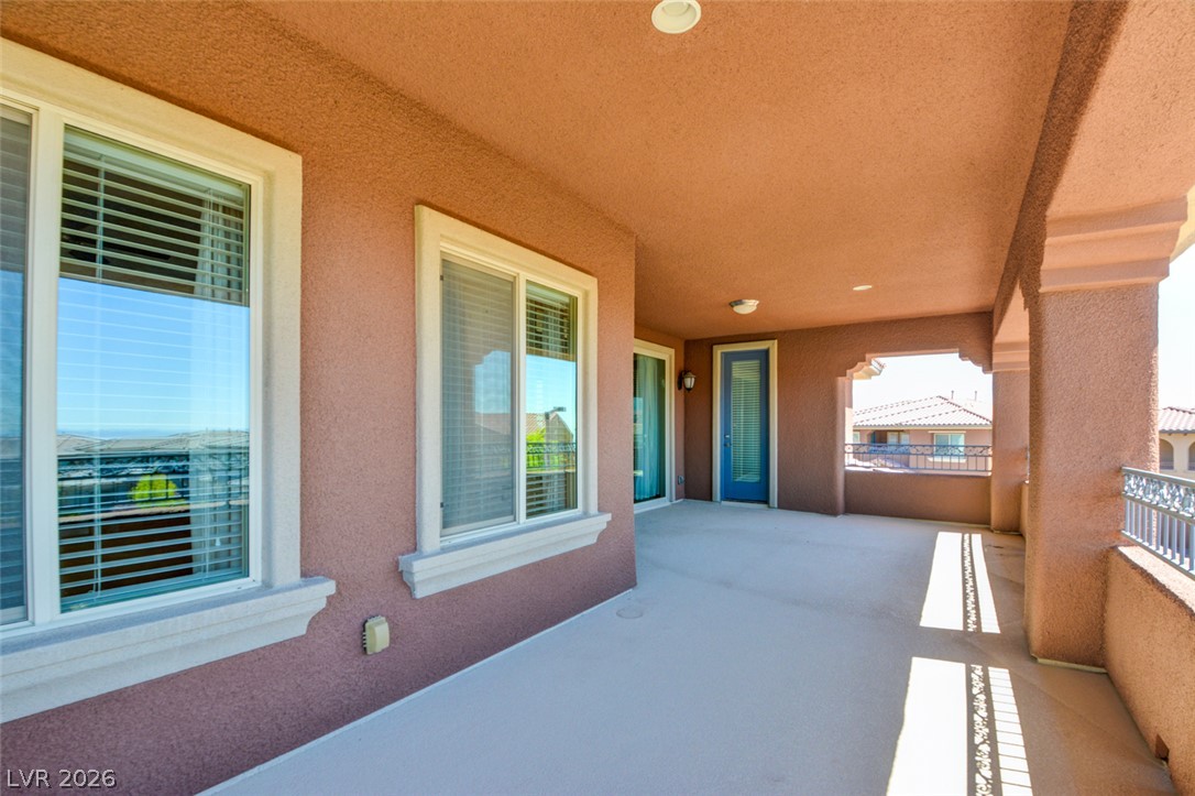12101 Edgehurst Court Property Photo 41
