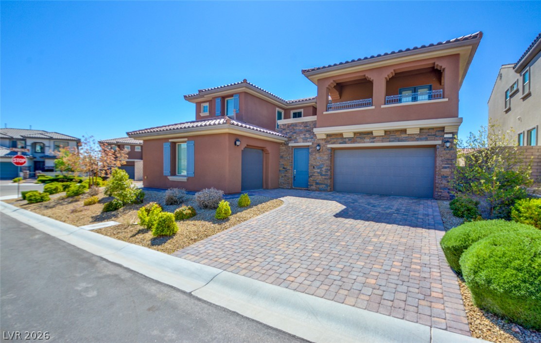 12101 Edgehurst Court Property Photo 42