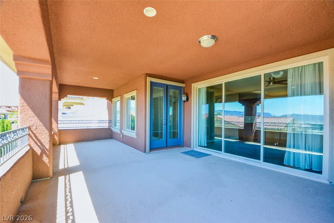 12101 Edgehurst Court Property Photo 43