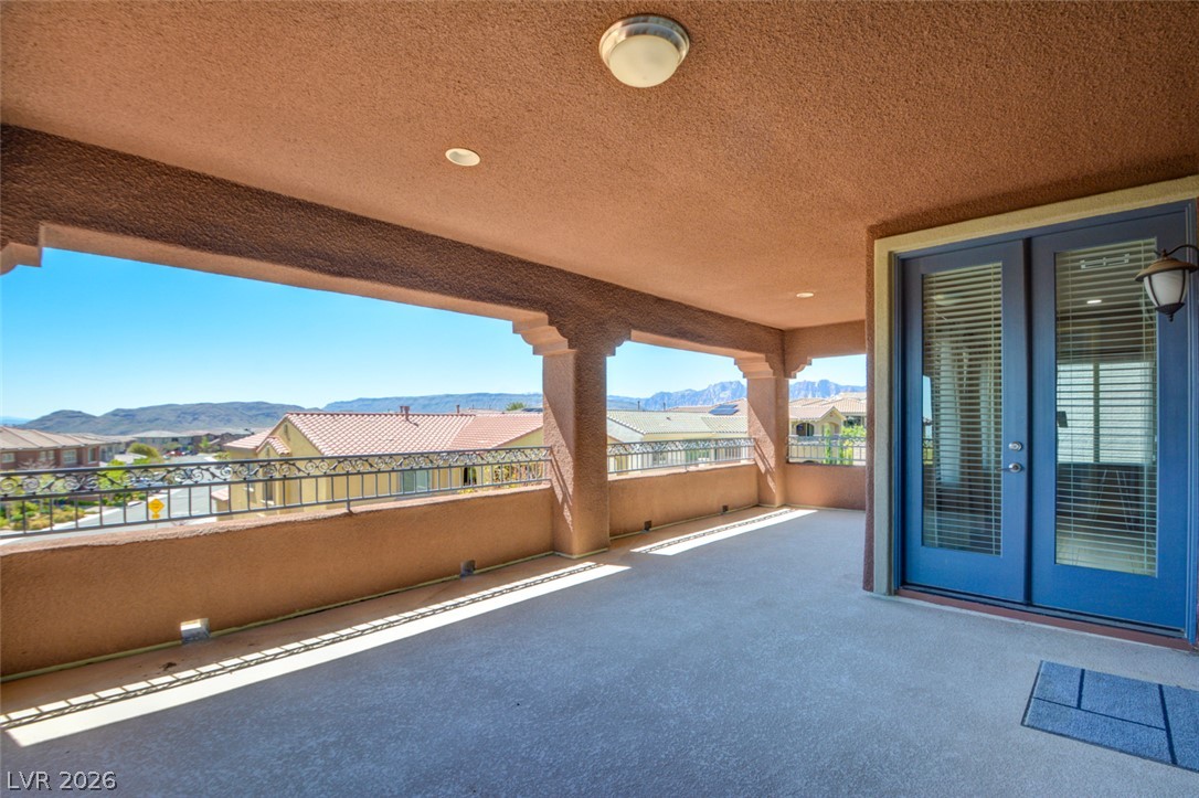 12101 Edgehurst Court Property Photo 44