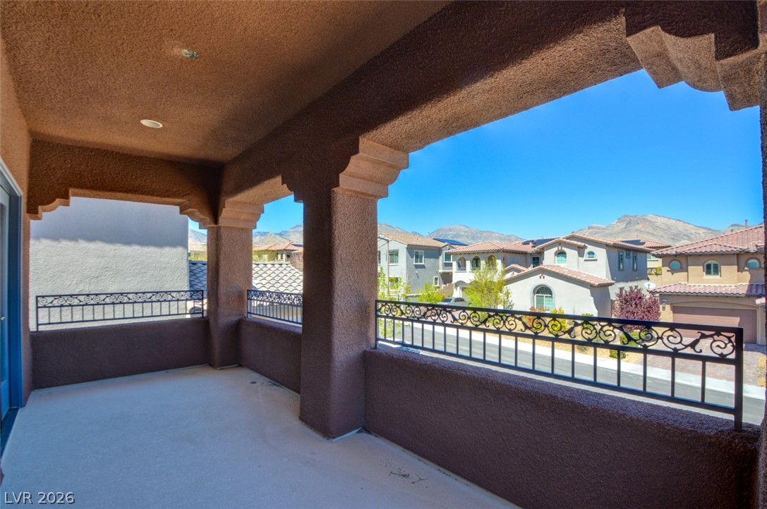 12101 Edgehurst Court Property Photo 45