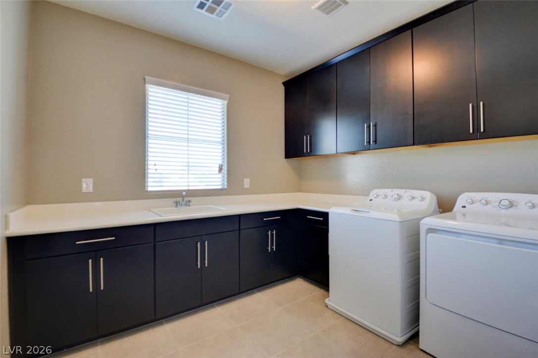12101 Edgehurst Court Property Photo 46