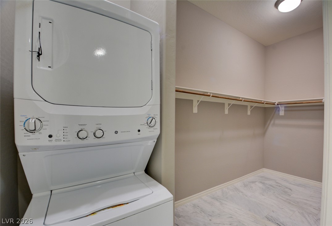 12101 Edgehurst Court Property Photo 47