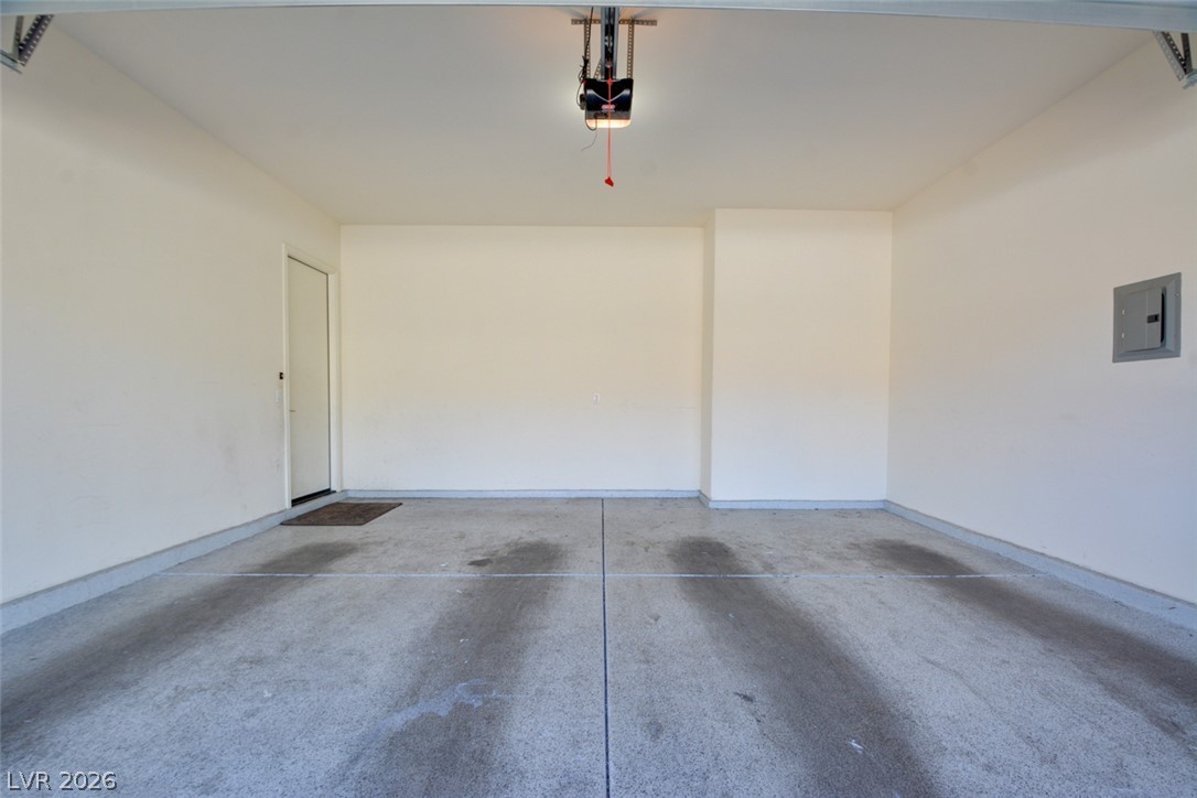 12101 Edgehurst Court Property Photo 48