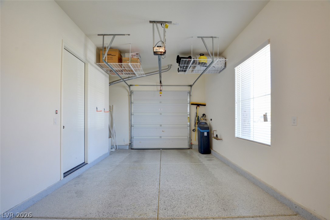 12101 Edgehurst Court Property Photo 49