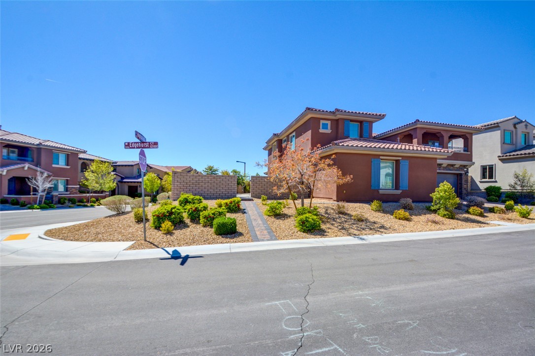 12101 Edgehurst Court Property Photo 51