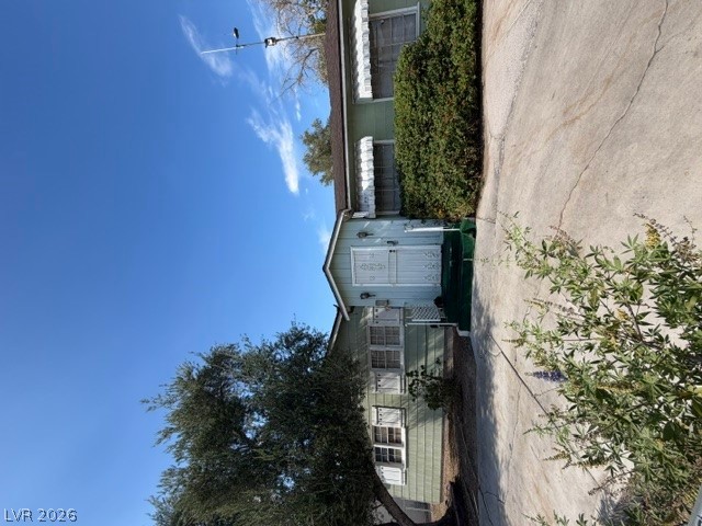 1929 Ballard Drive Property Photo 1