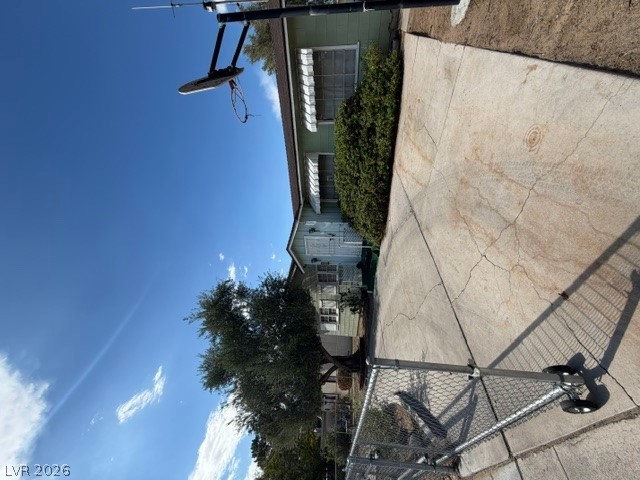 1929 Ballard Drive Property Photo 3