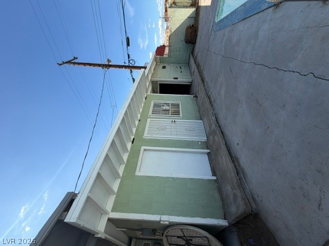 1929 Ballard Drive Property Photo 5