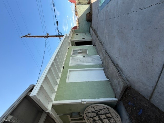 1929 Ballard Drive Property Photo 6