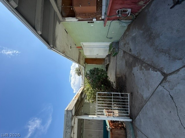 1929 Ballard Drive Property Photo 7