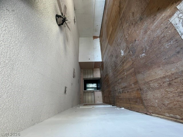 1929 Ballard Drive Property Photo 8