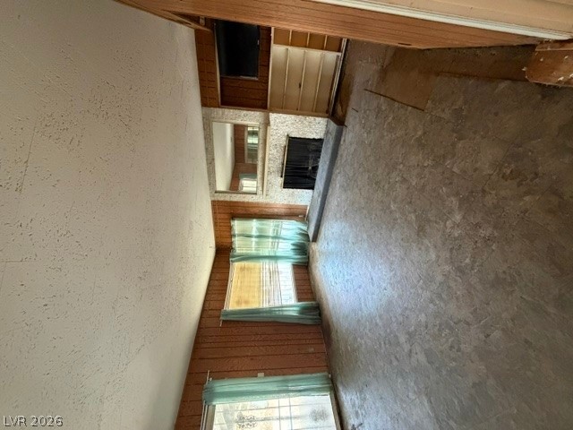 1929 Ballard Drive Property Photo 9