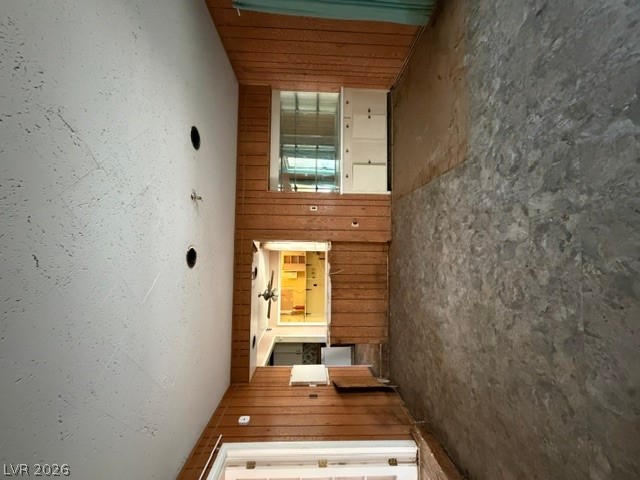 1929 Ballard Drive Property Photo 10