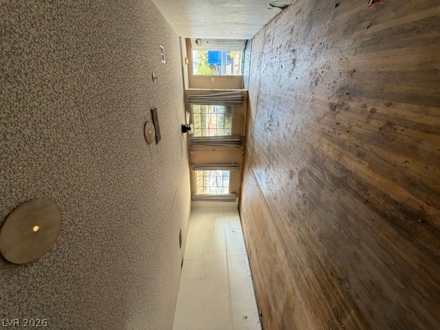 1929 Ballard Drive Property Photo 13