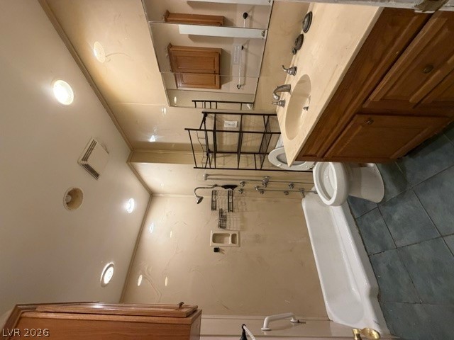 1929 Ballard Drive Property Photo 16