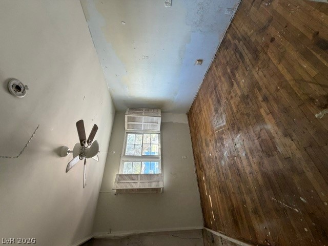 1929 Ballard Drive Property Photo 17