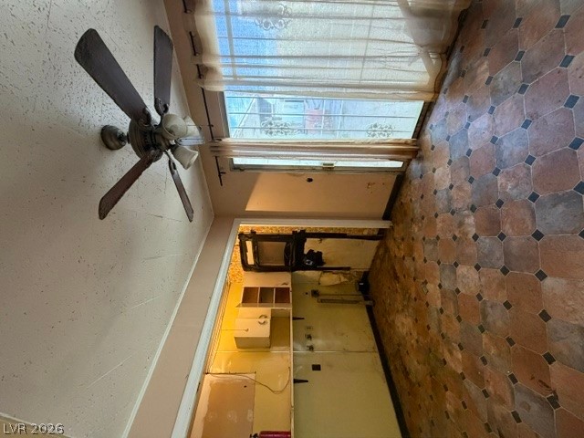 1929 Ballard Drive Property Photo 19
