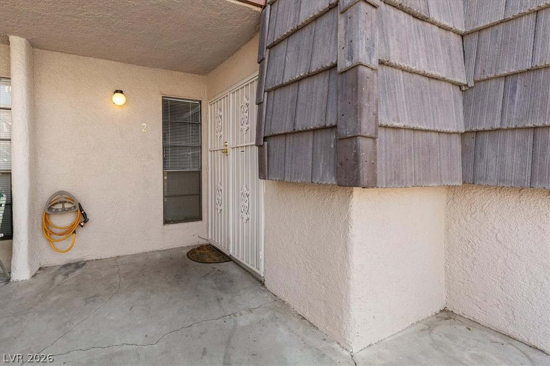 3925 Cambridge Street 2 Property Photo 3