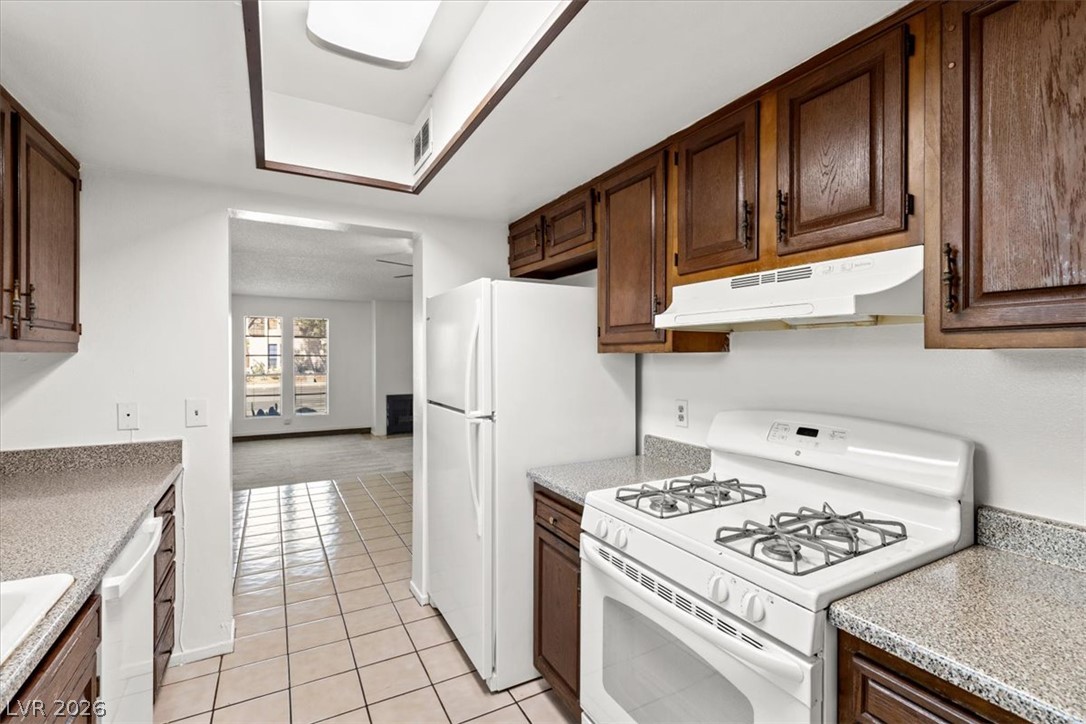 3925 Cambridge Street 2 Property Photo 14