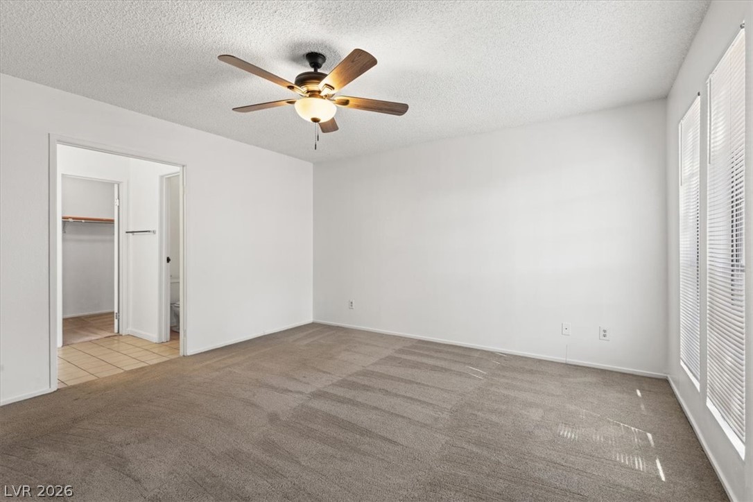 3925 Cambridge Street 2 Property Photo 16