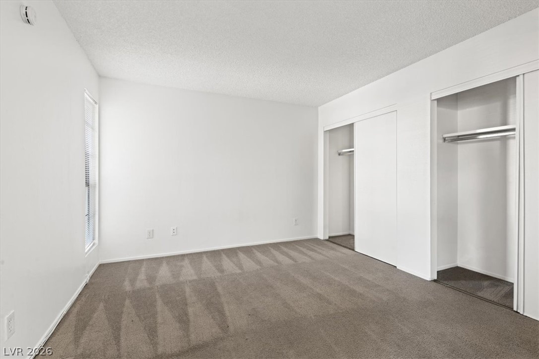 3925 Cambridge Street 2 Property Photo 20