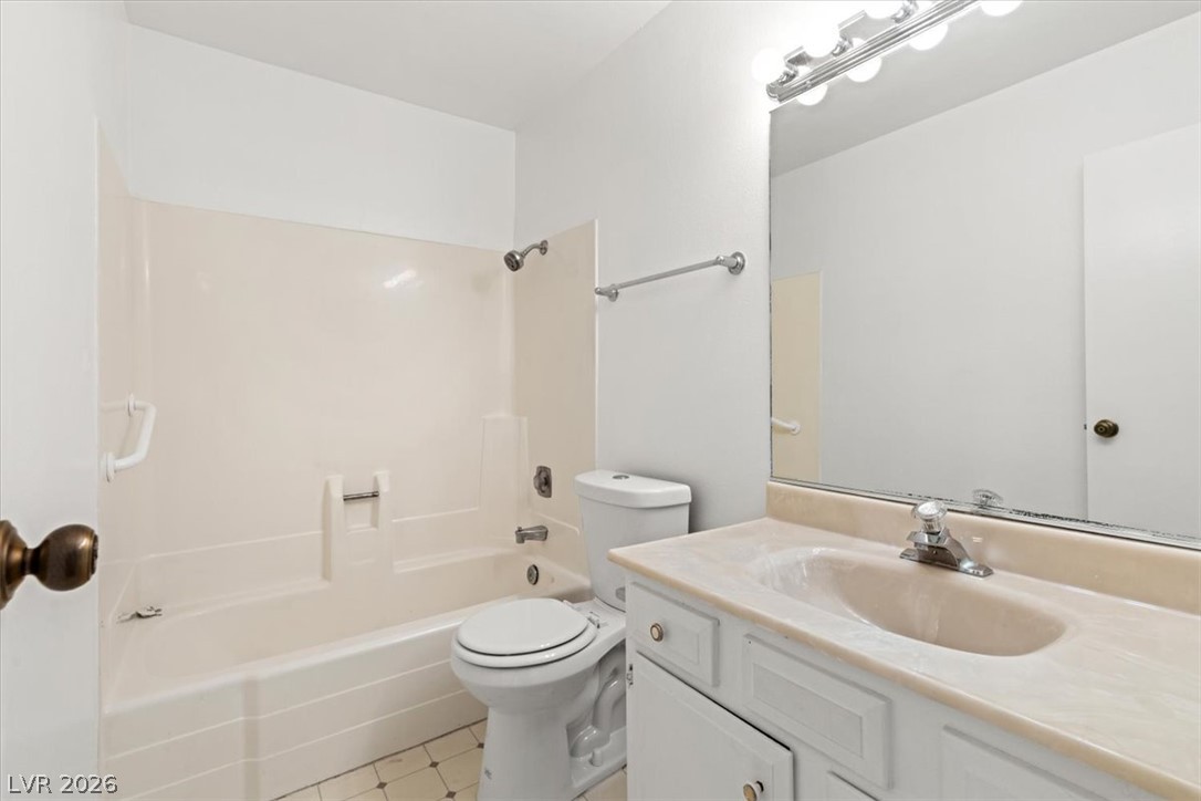 3925 Cambridge Street 2 Property Photo 23