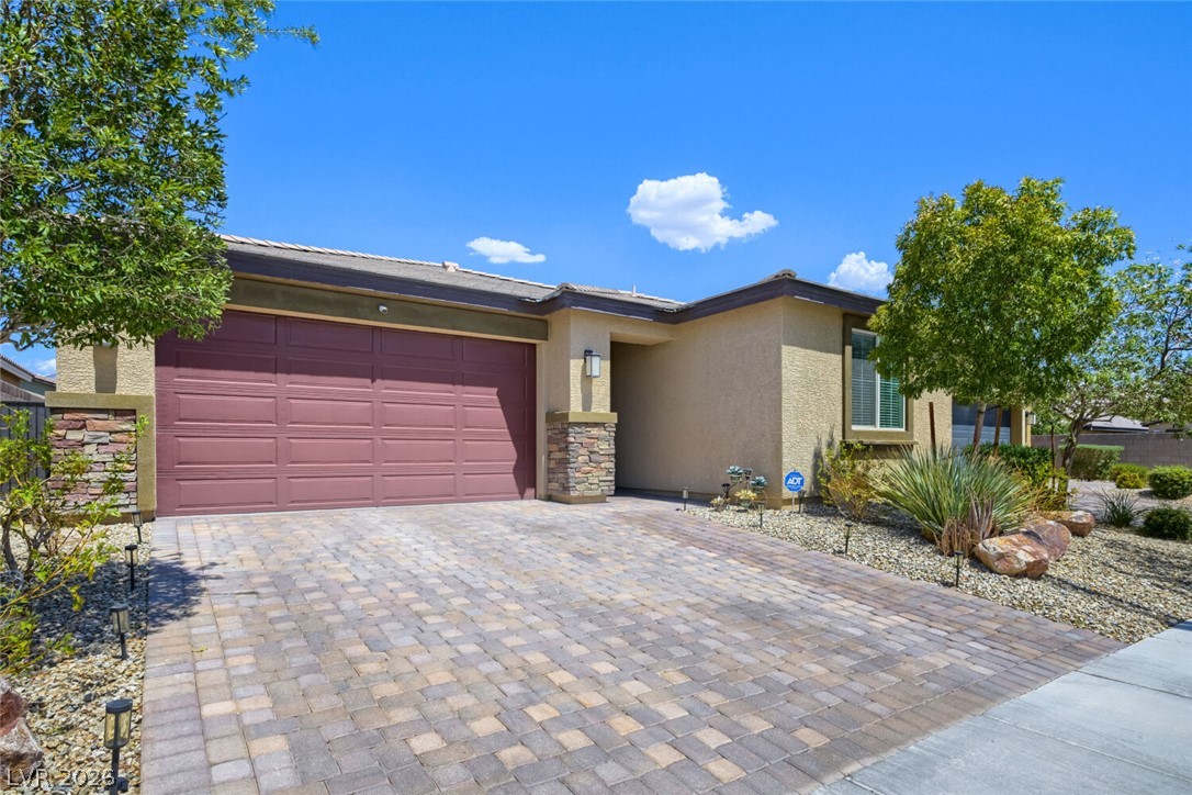 4206 Kalinda Avenue Property Photo 2