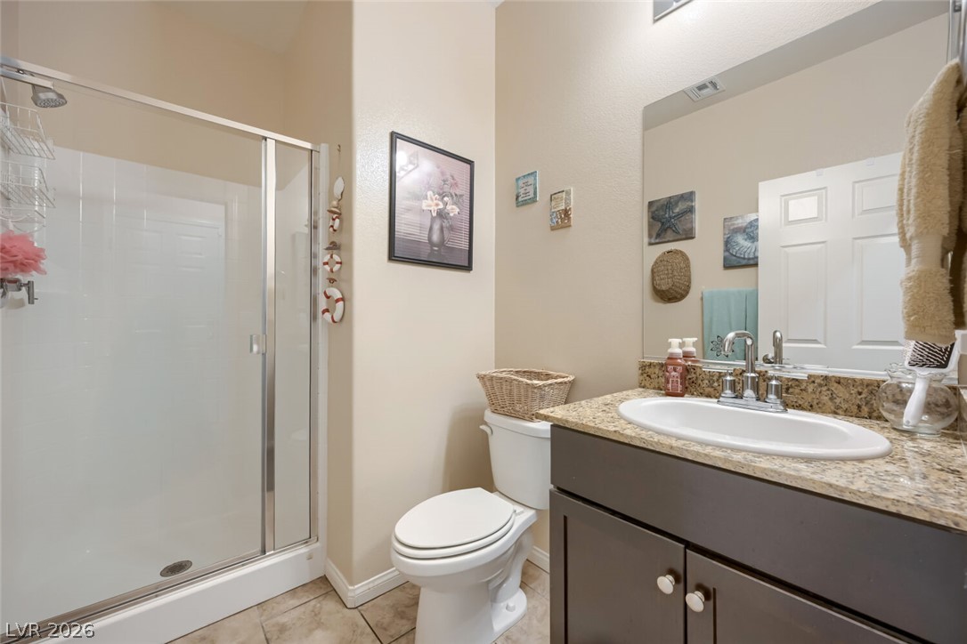 4206 Kalinda Avenue Property Photo 18