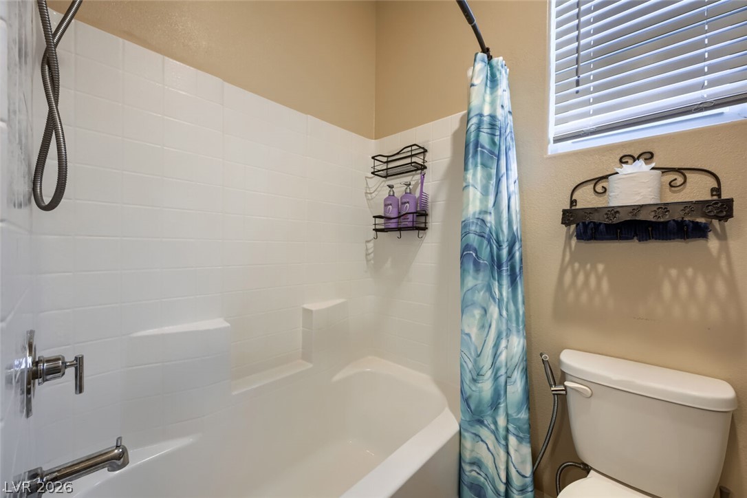 4206 Kalinda Avenue Property Photo 22